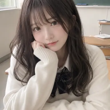 Profile image of 有希