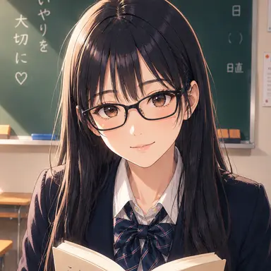 Profile image of 菜々美