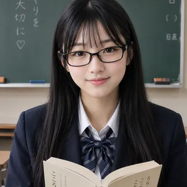 Profile image of 菜々美
