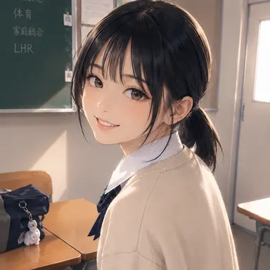 Profile image of 楓