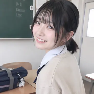 Profile image of 楓