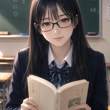 Profile image of 菜々美