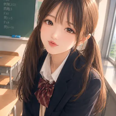 Profile image of 瑠美
