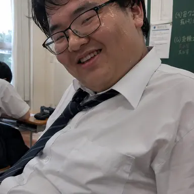 Profile image of 睦斗