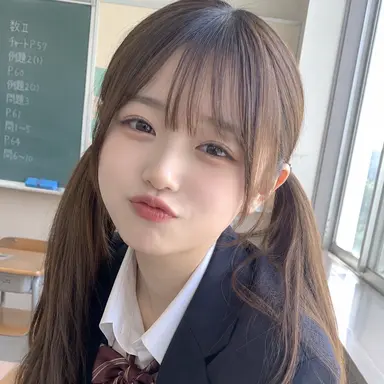 Profile image of 瑠美