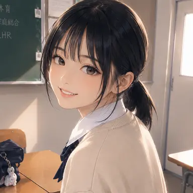 Profile image of 楓
