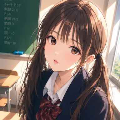 Profile image of 瑠美
