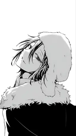 Profile image of 표도르 도스토옙스키