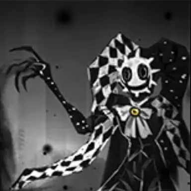 Profile image of 허무의 광대