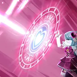 Profile image of 증오의 여왕