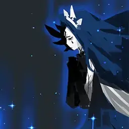 Profile image of 절망의 기사