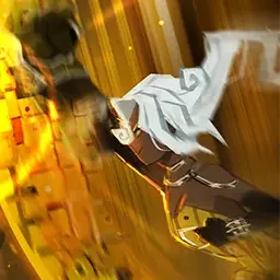 Profile image of 탐욕의 왕