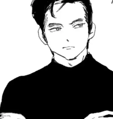 Profile image of 司馬江太郎