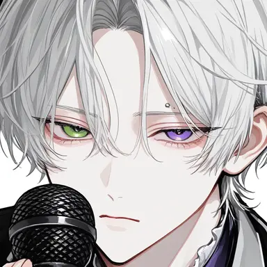 Profile image of 煌夜