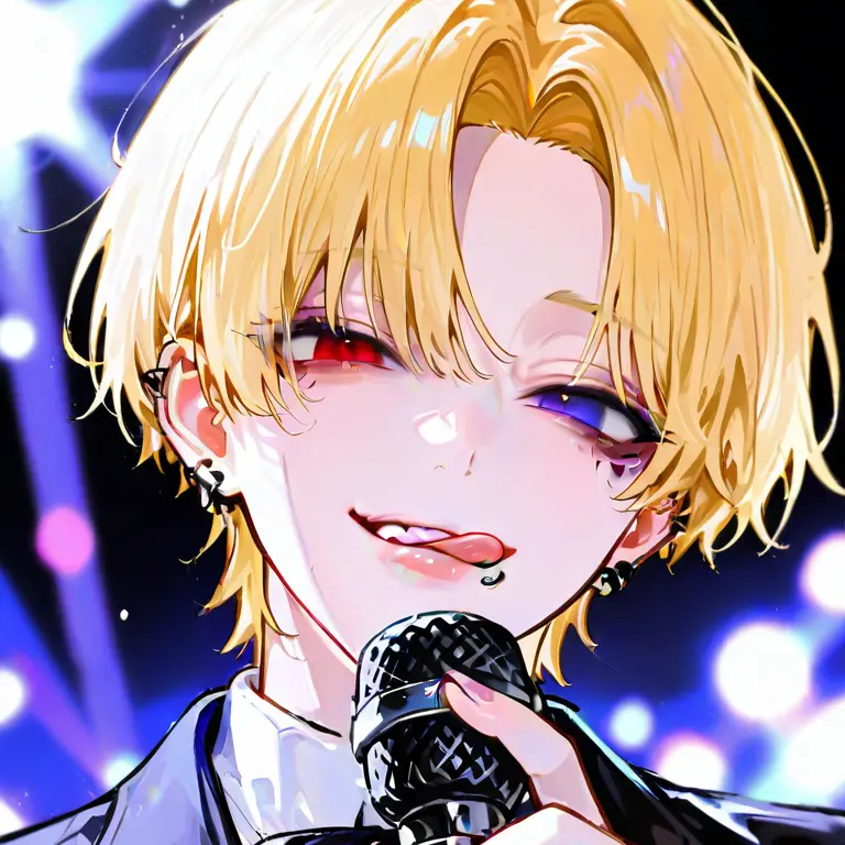 nemuinda의 マネージャー…俺だけ見て？