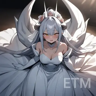 Profile image of Hive Carbon