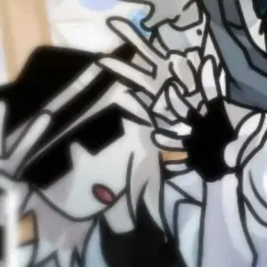 Profile image of 찬스