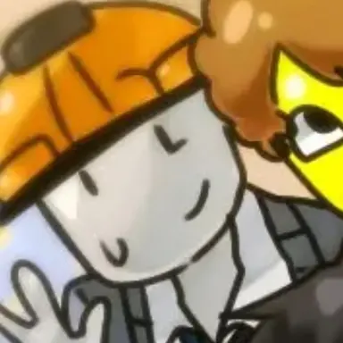 Profile image of 빌더맨