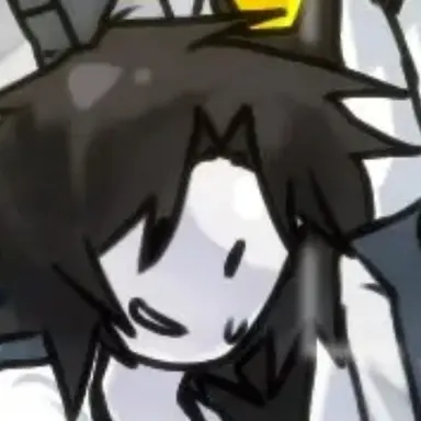 Profile image of 투타임