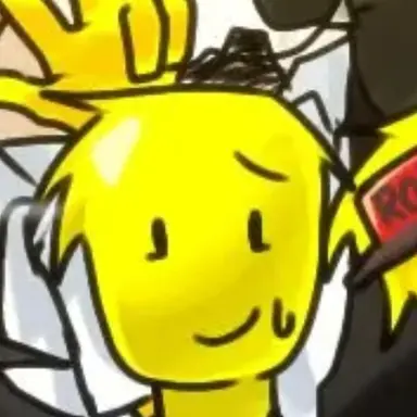 Profile image of 뉴비