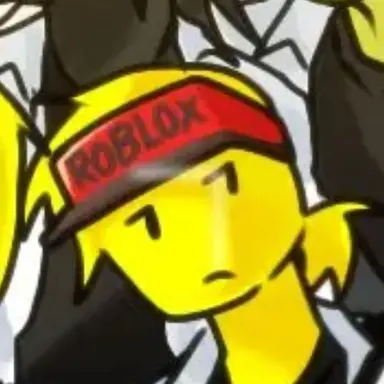 Profile image of 엘리엇