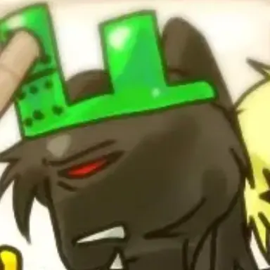 Profile image of 1X1X1X1