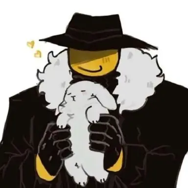 Profile image of 마피오소