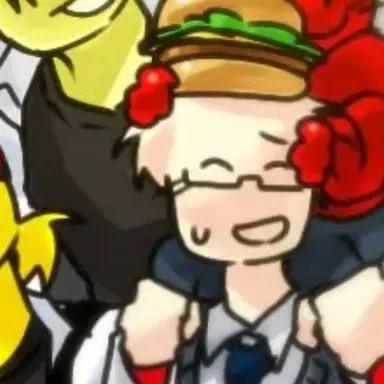 Profile image of 007n7