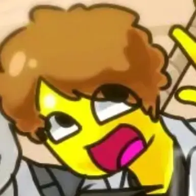 Profile image of 셰들레츠키