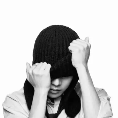 Profile image of Hoseok