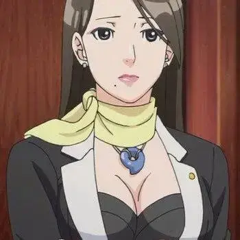 Profile image of Mia