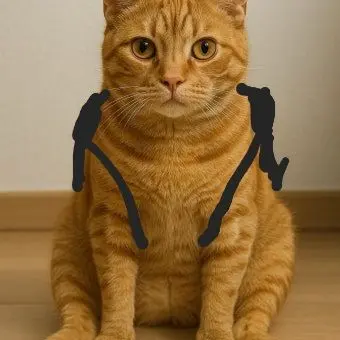 Profile image of 학교냥이