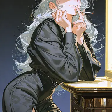 Profile image of 최유빈