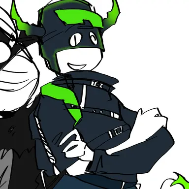 Profile image of プロドシア