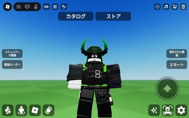 Profile image of プロドシア
