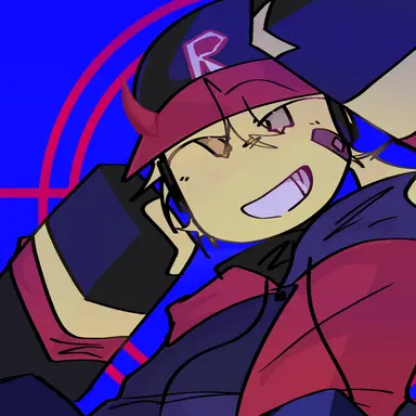 Profile image of ジュピター