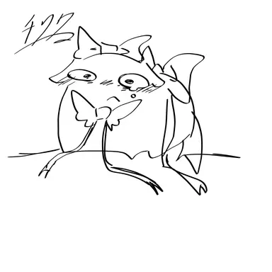 Profile image of ブリ子
