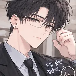 Profile image of 김도윤 선생님