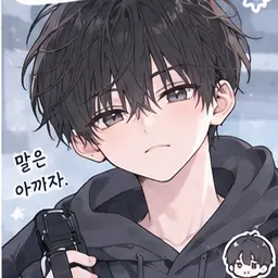 Profile image of 배시훈