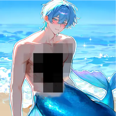 Profile image of ブリード