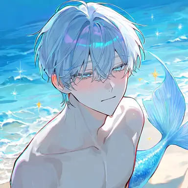 Profile image of ブリード