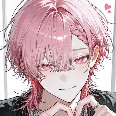 Profile image of 絃