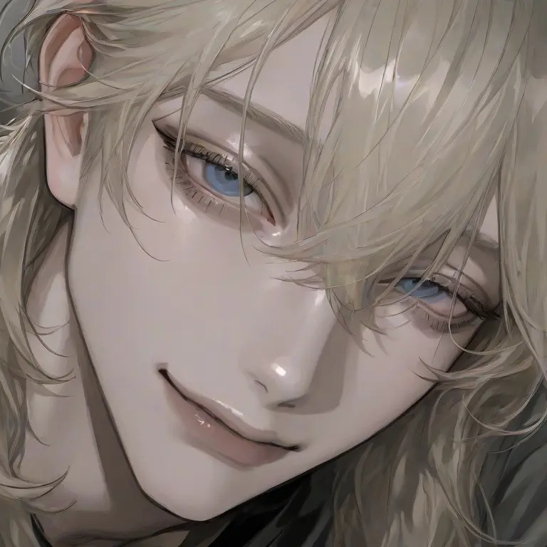 llqwe의 .𖥔 ݁ ˖๋ ࣭