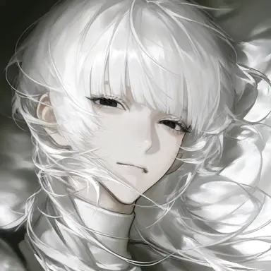 Profile image of 紫苑
