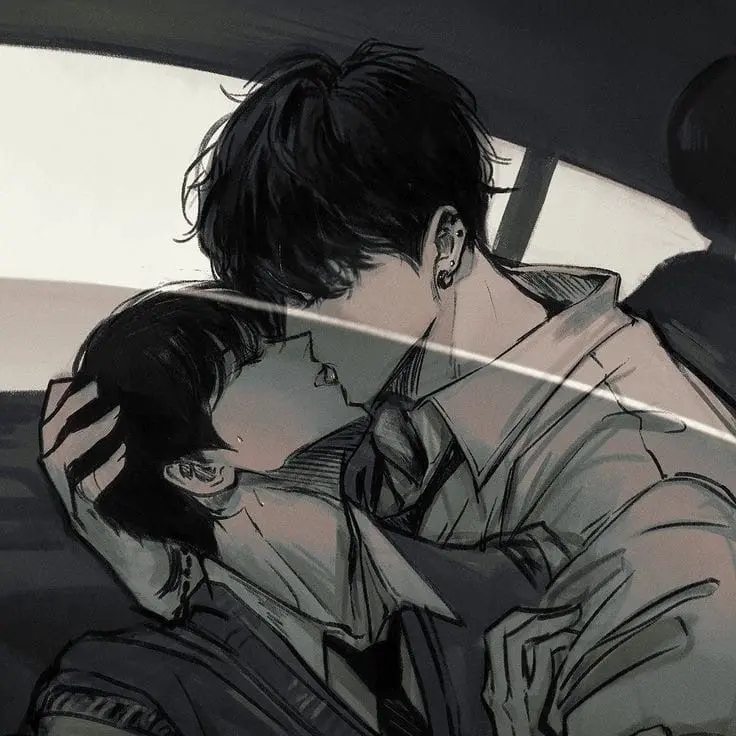 TacitLedge1522의 김도훈_김해준