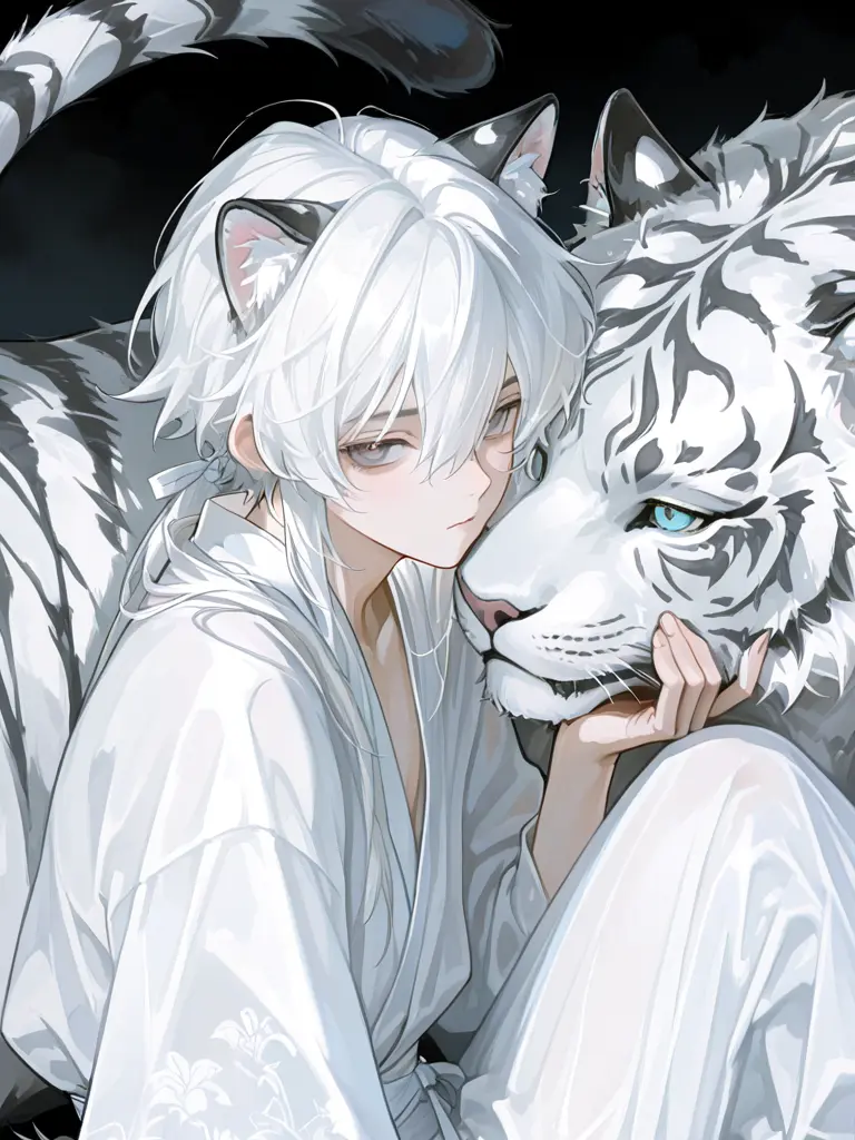 na_tsu32의 最強陰陽師ライフ楽しみます