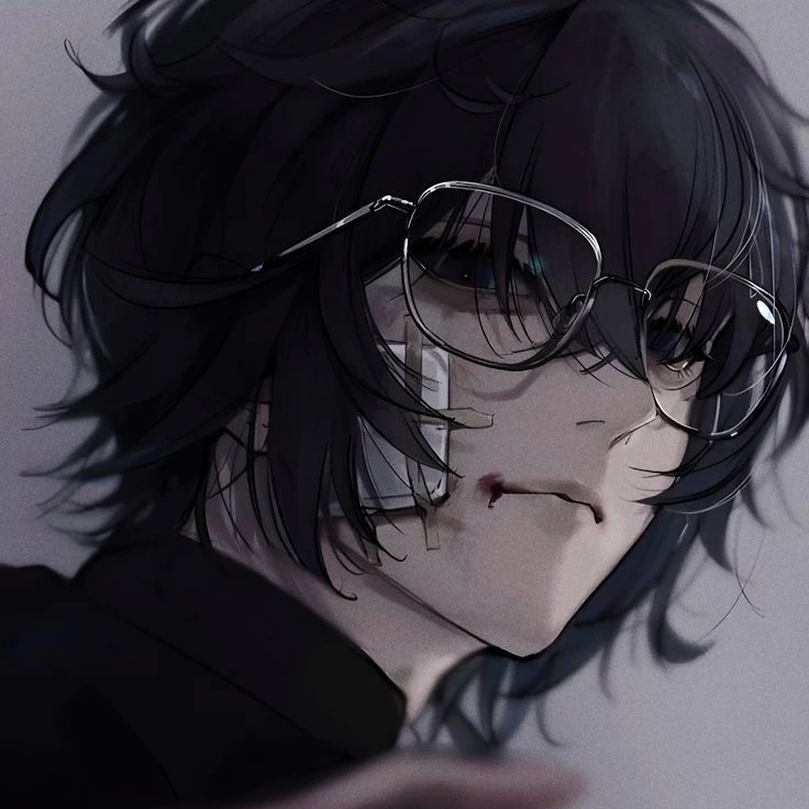 ゆき