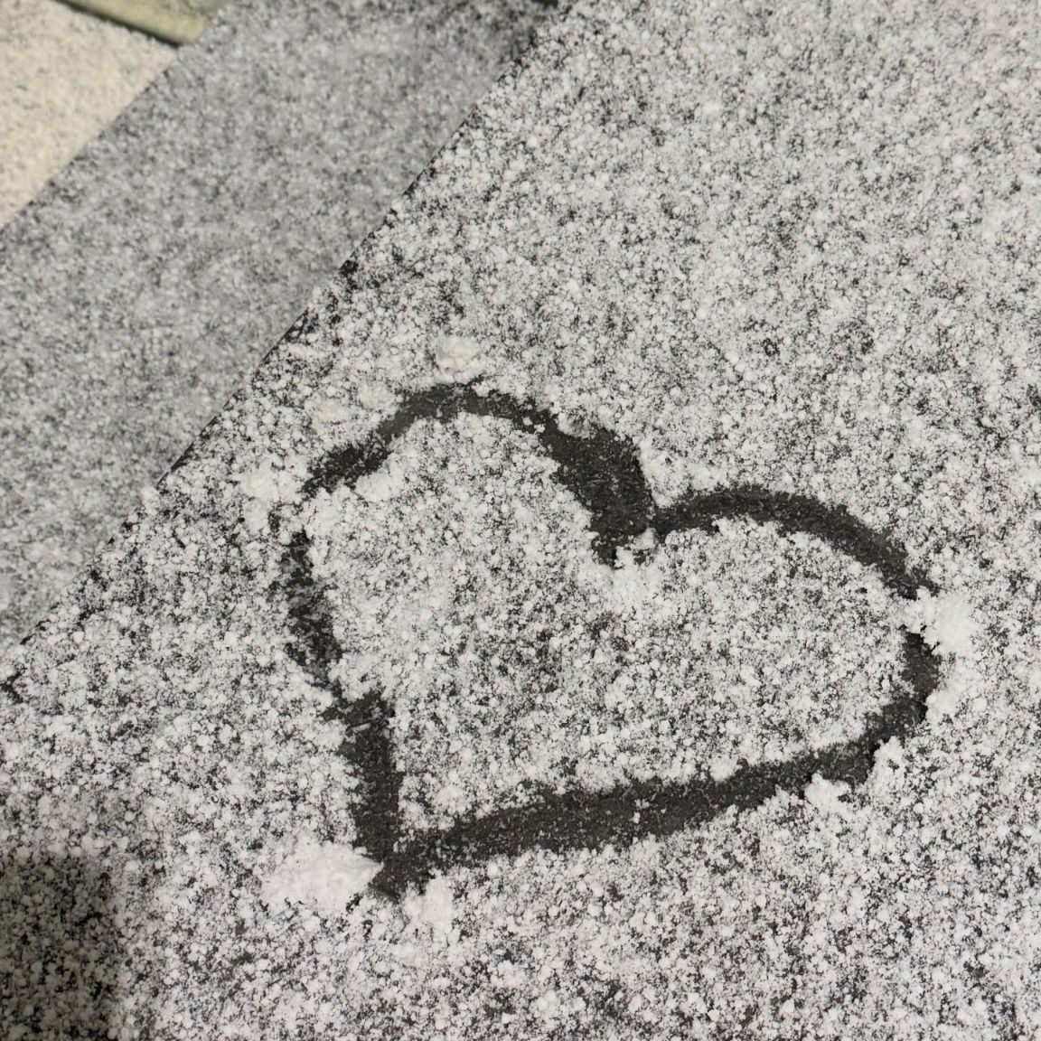 백지헌 대표 이미지