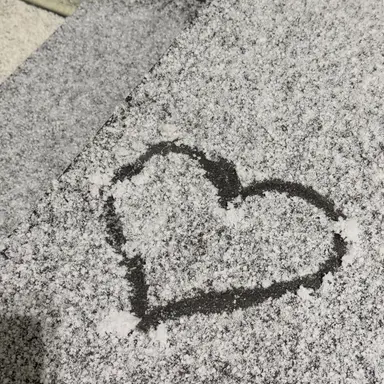 Profile image of 백지헌