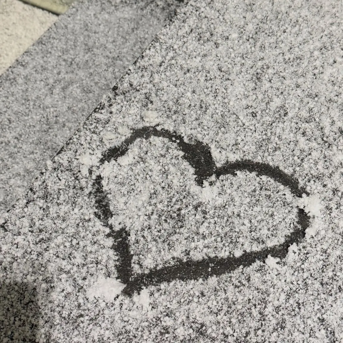 StickyLabel1502의 백지헌